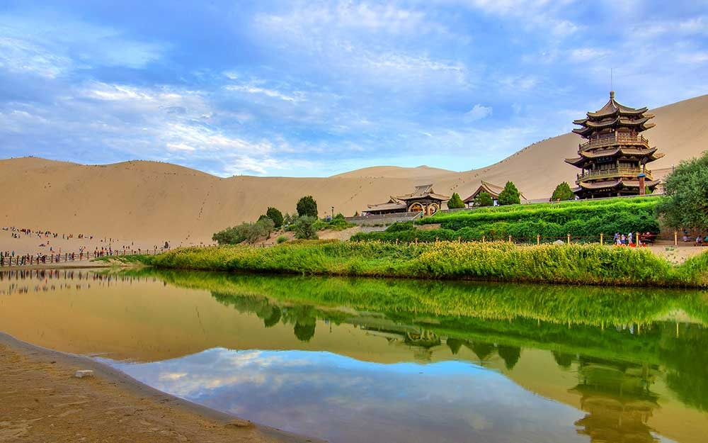 di-san-lich-su-tan-cuong