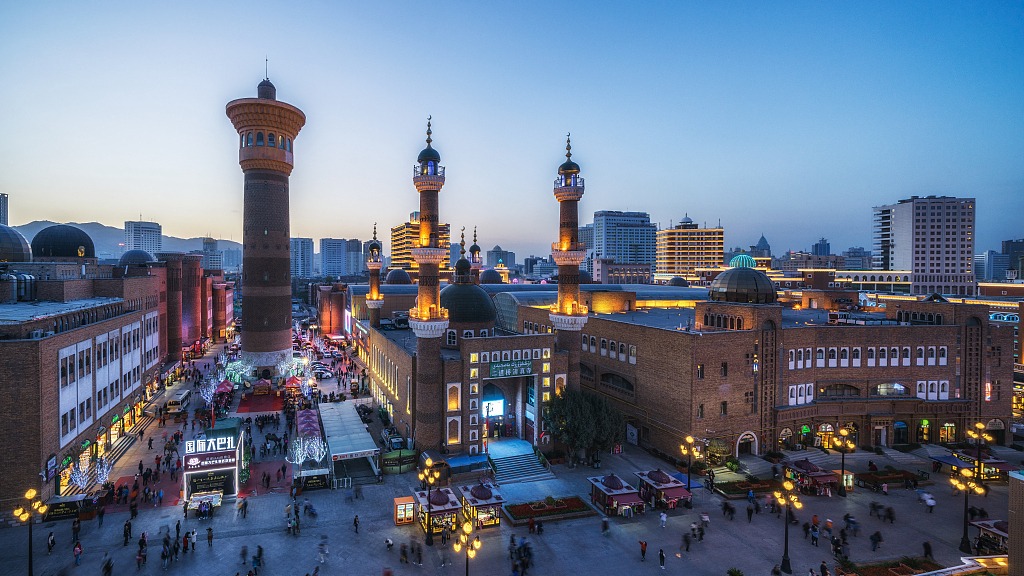 cho-lon-grand-bazaar