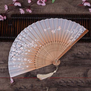 qujat - cổ - phong - Trung - Quốc