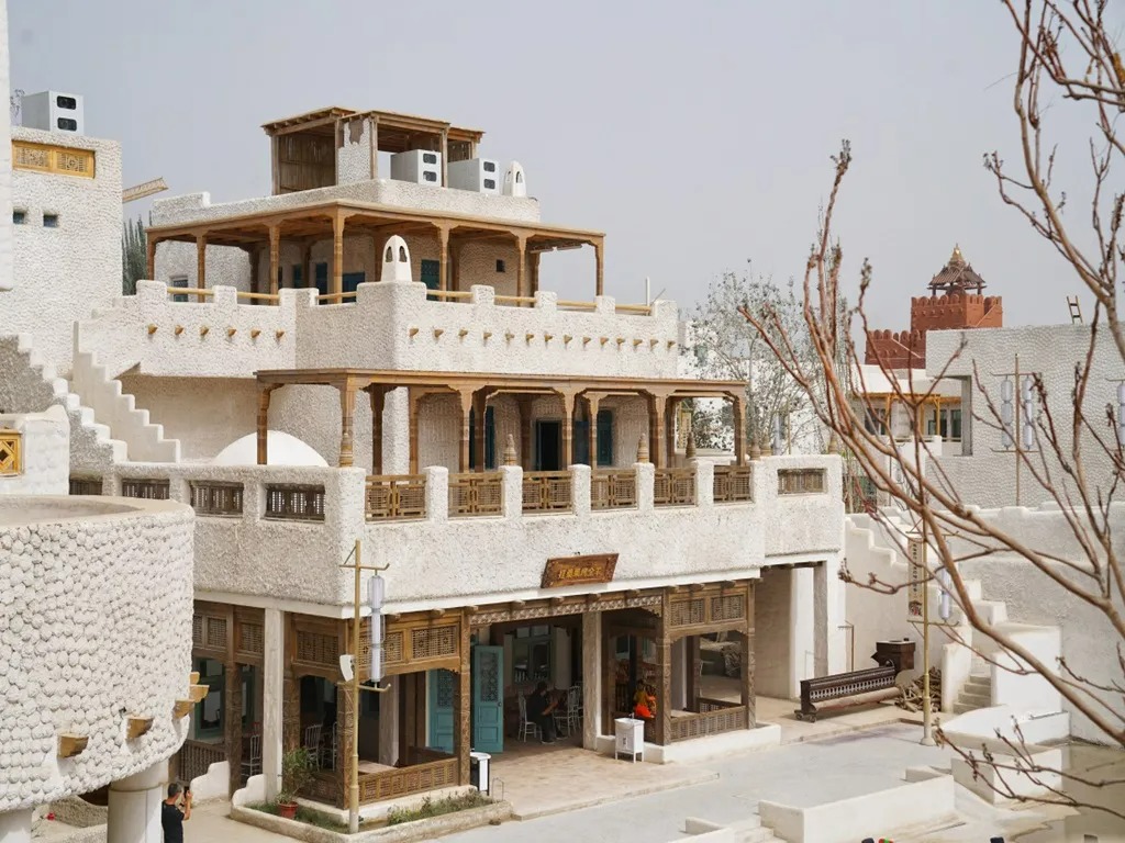 co-thanh-yotgan-di-tich-lich-su-tan-cuong