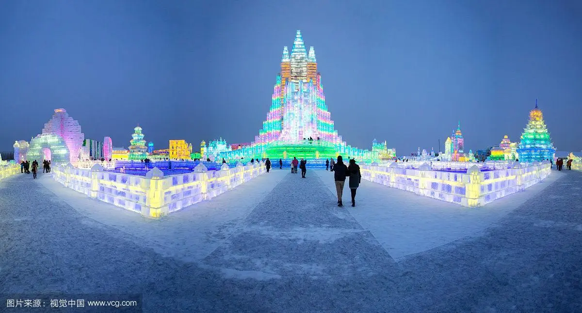 thoi-gian-tot-nhat-de-tham-du-le-hoi-bang-dang