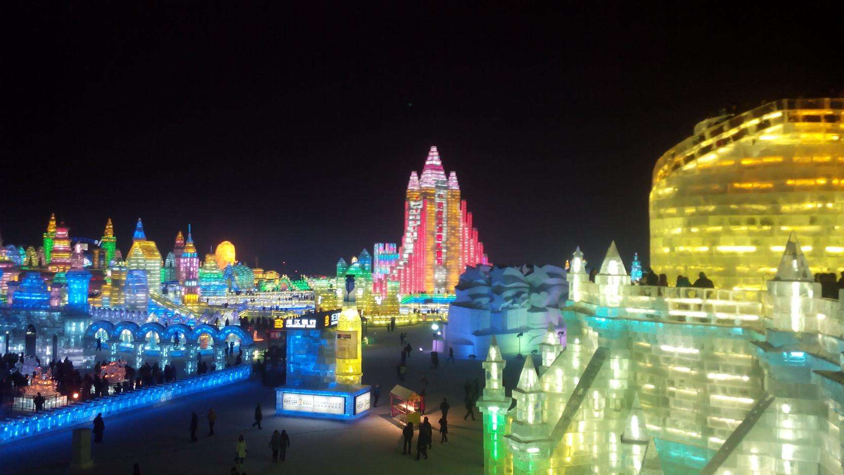 trai-nghiem-du-lich-mua-dong-cap-nhi-tan