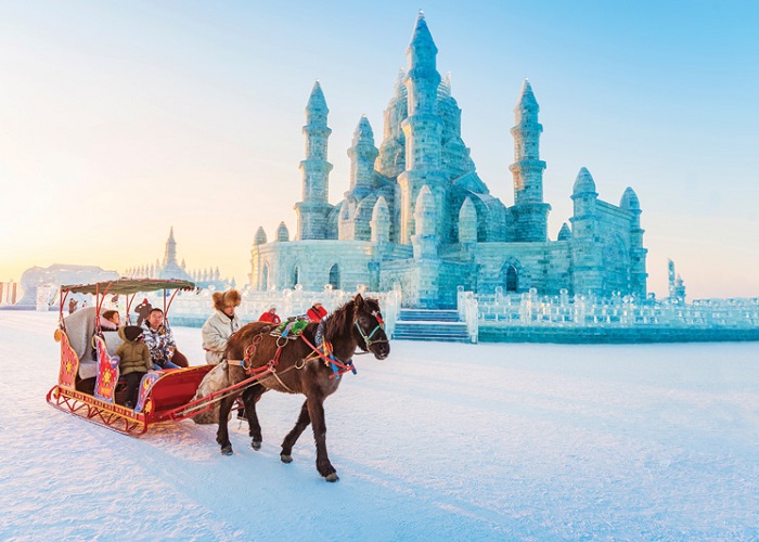 le-hoi-den-long-tuyet-cap-nhi-tan