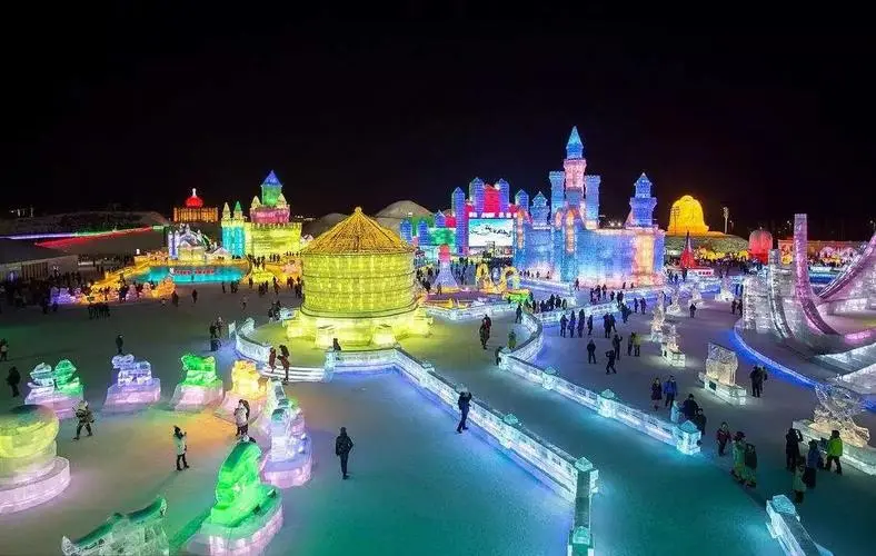 le-hoi-den-long-tuyet-cap-nhi-tan