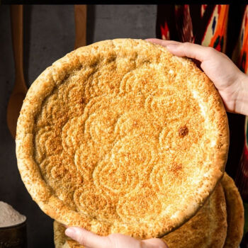 canh-sac-mua-thu-tan-cuong