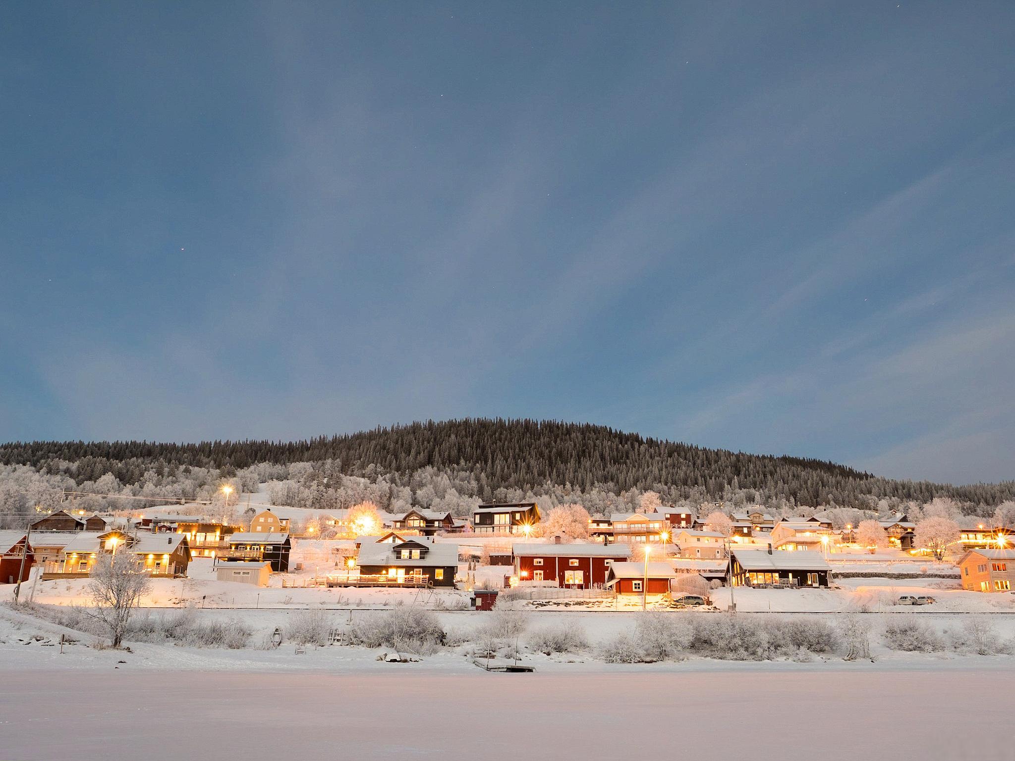 trai-nghiem-du-lich-mua-dong-cap-nhi-tan