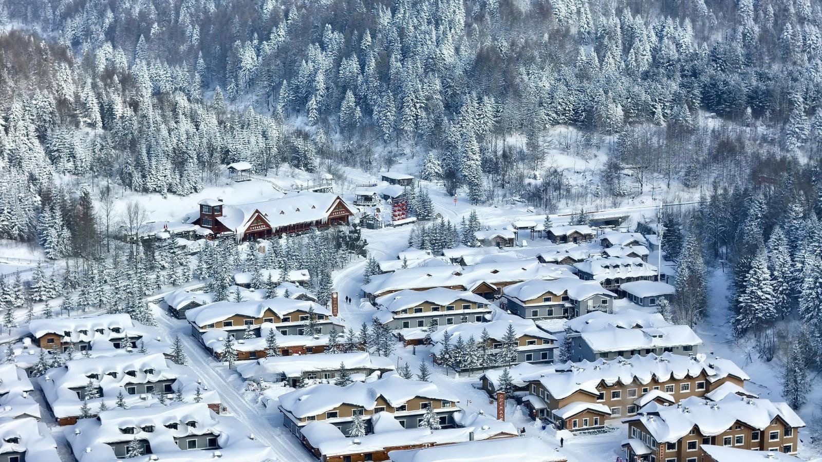 trai-nghiem-du-lich-mua-dong-cap-nhi-tan