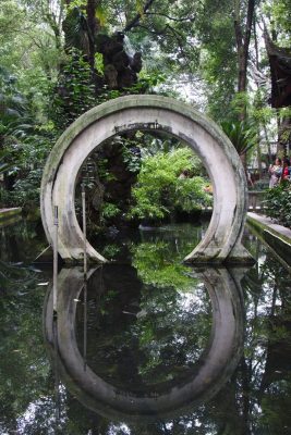 chua-van-thu-thanh-do