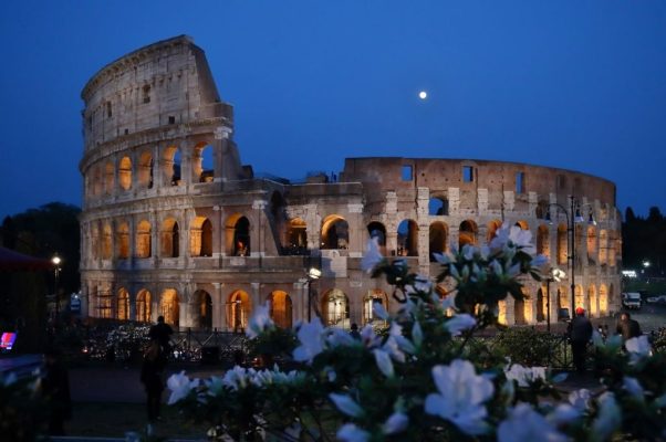 gioi-thieu-ve-nuoc-y-italy