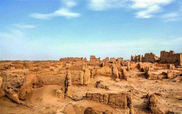 dich-tich-lich-su-thanh-pho-co-loulan