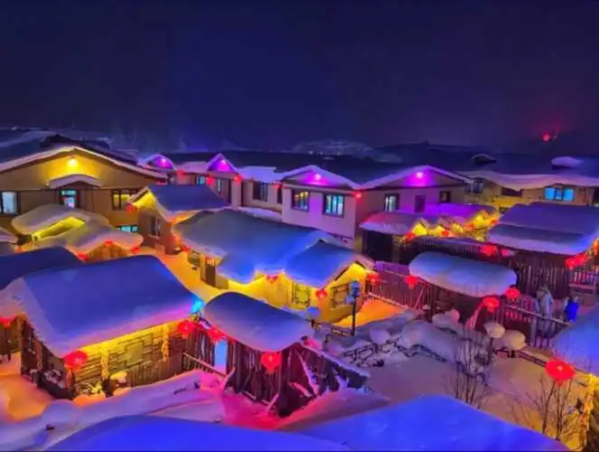 trai-nghiem-du-lich-mua-dong-cap-nhi-tan