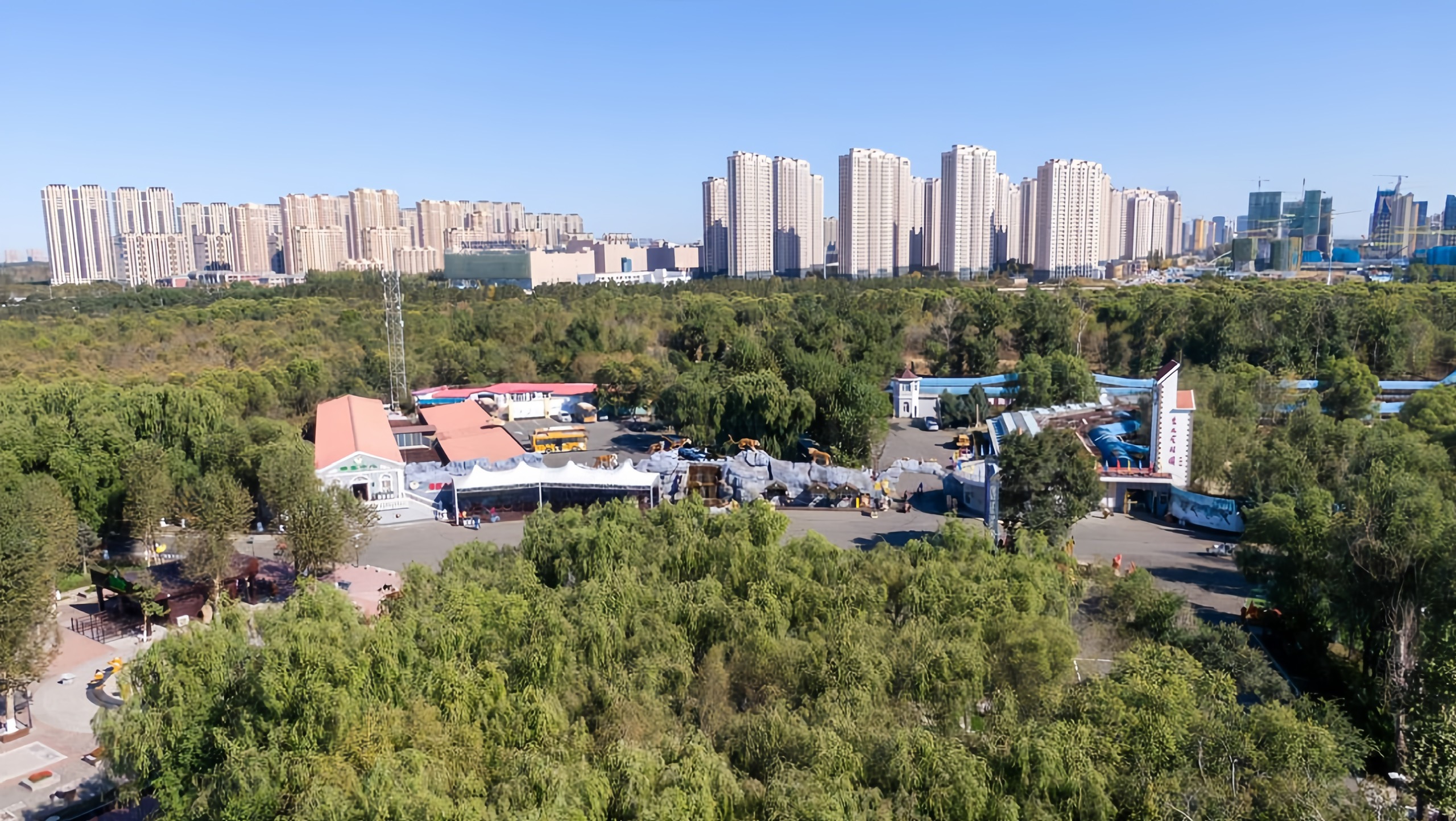 trai-nghiem-du-lich-mua-dong-cap-nhi-tan