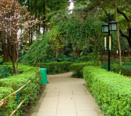 chua-van-thu-thanh-do