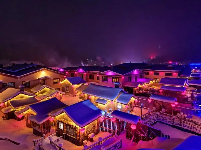 lang-tuyet-huong-cap-nhi-tan