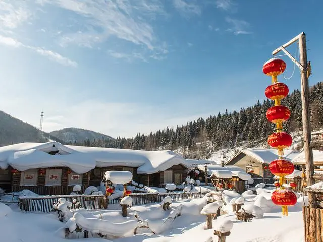 lang-tuyet-huong-cap-nhi-tan