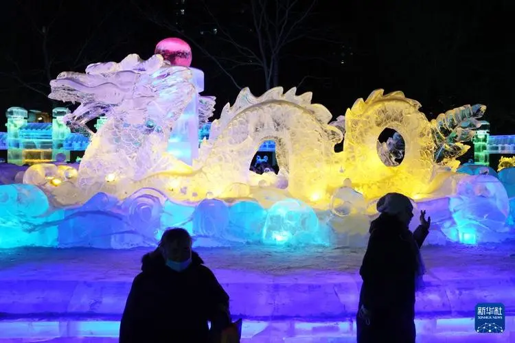 le-hoi-den-long-tuyet-cap-nhi-tan