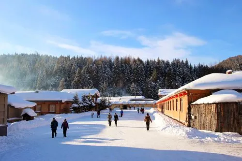 lang-tuyet-huong-cap-nhi-tan