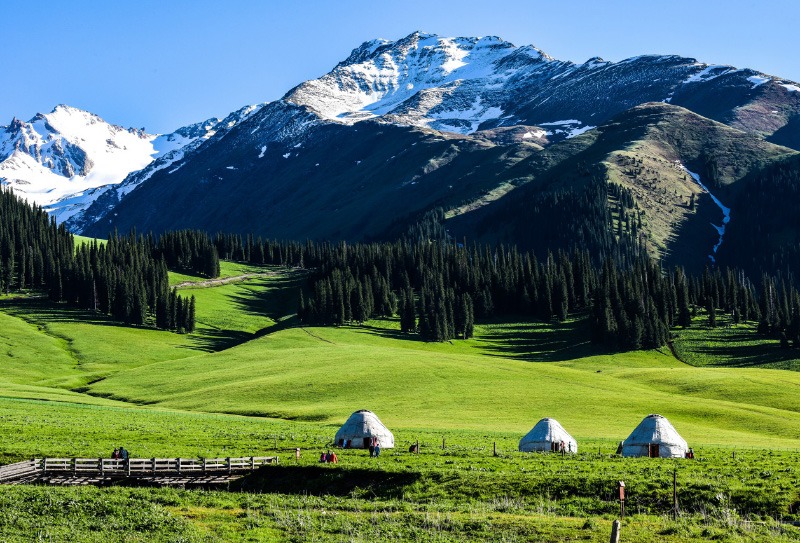 thao-nguyen-nalati-tan-cuong