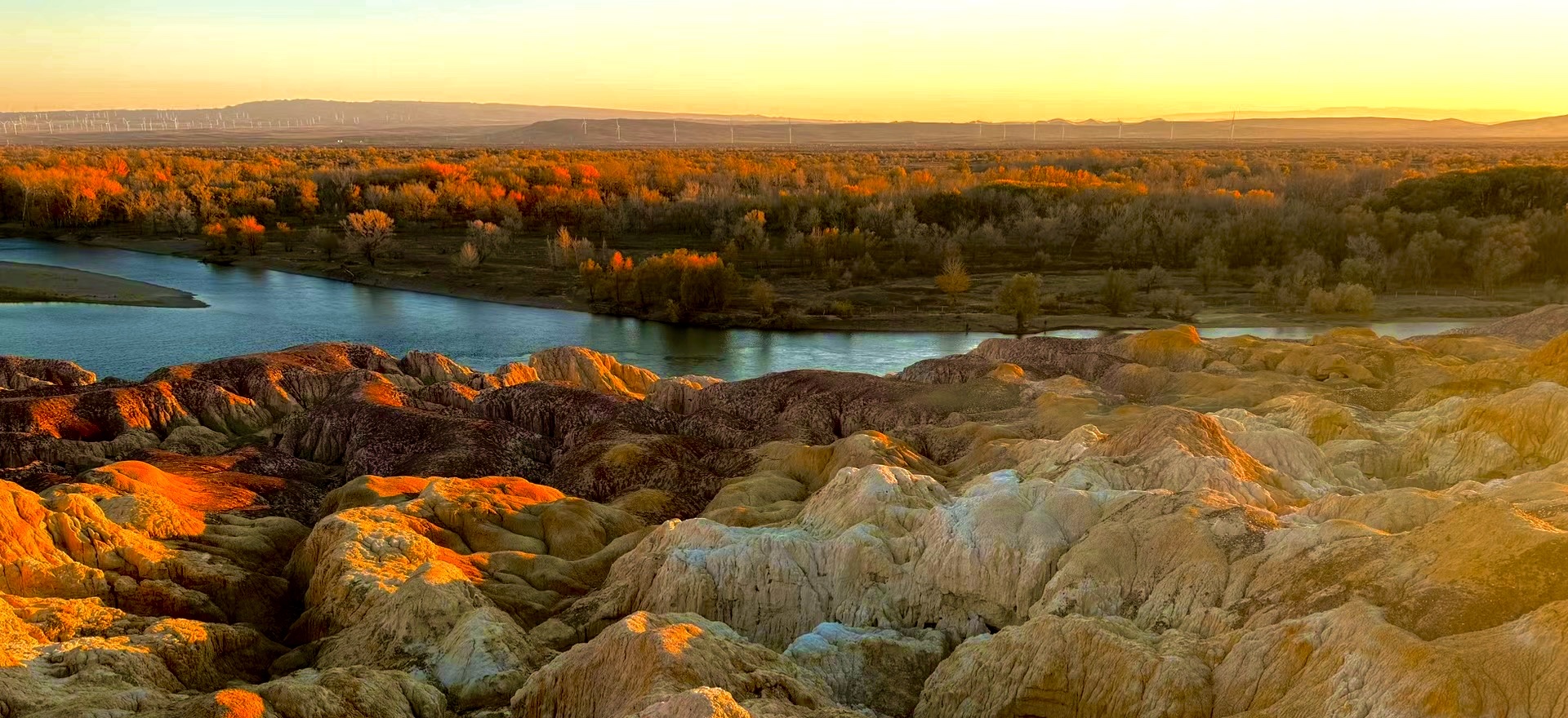 canh-sac-mua-thu-tan-cuong