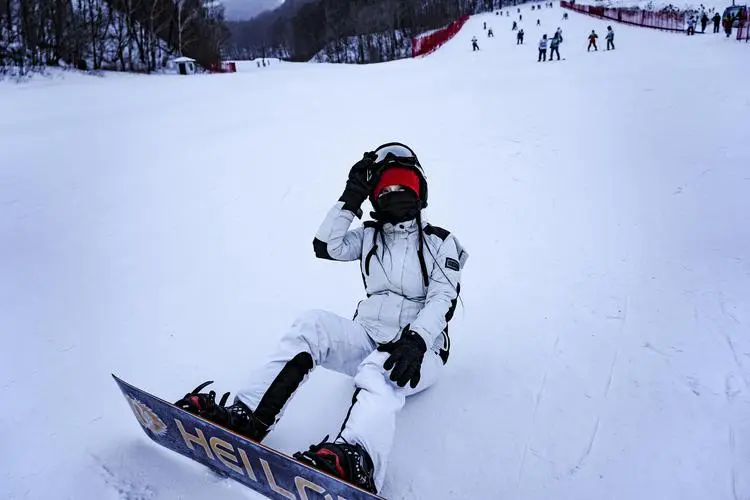 khu-truot-tuyet-yabuli