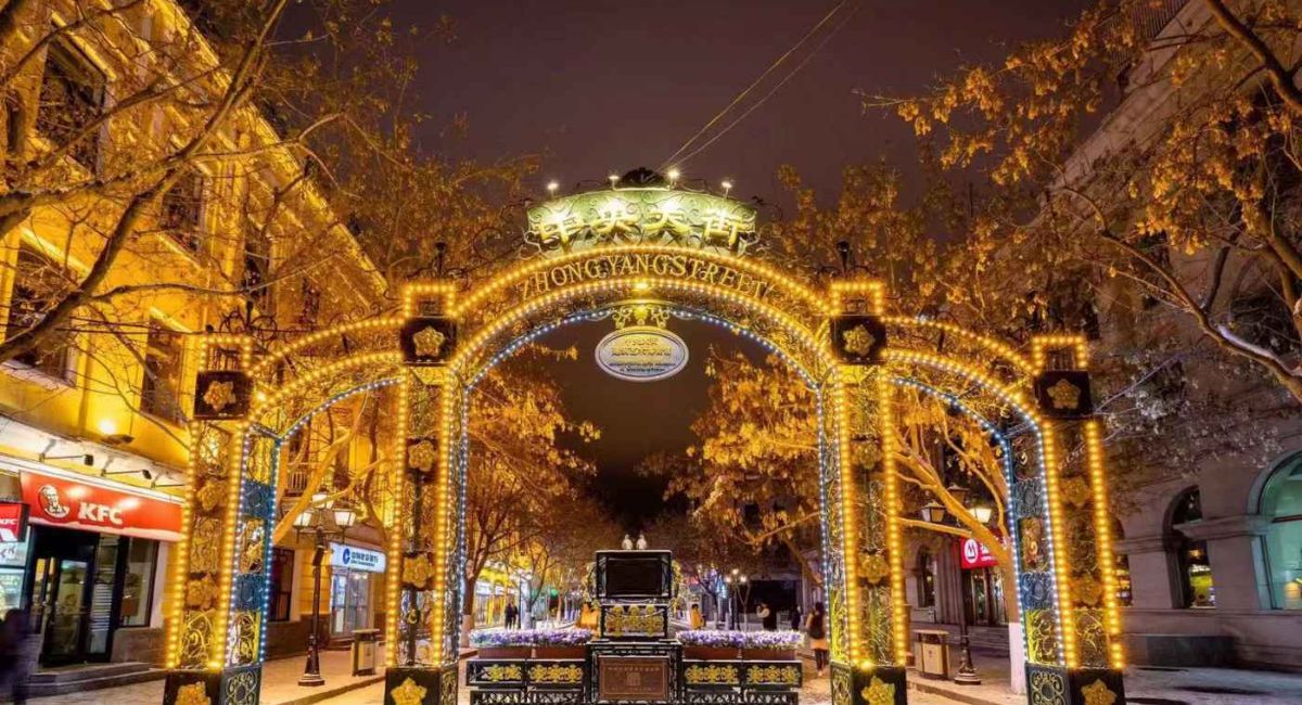 kinh-nghiệm-du-lịch-cáp-nhĩ-tân-phố-đi-bộ-mua-sắm