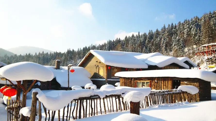 trai-nghiem-du-lich-mua-dong-cap-nhi-tan