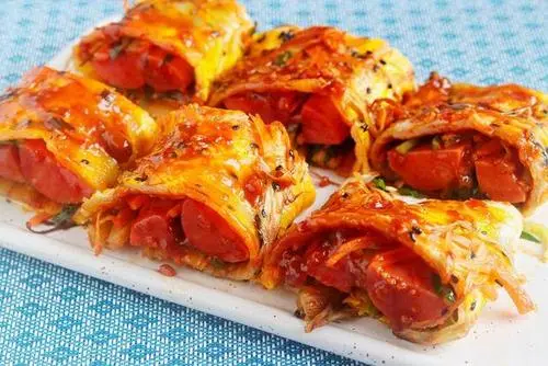 kinh-nghiệm-du-lịch-cáp-nhĩ-tân-mì-lạnh-nướng