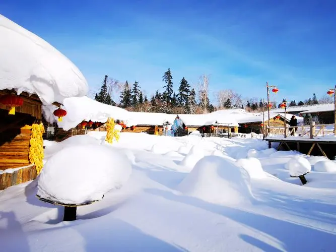 lang-tuyet-huong-cap-nhi-tan