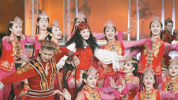 dieu-mua-linh-hon-cua-nguoi-dan