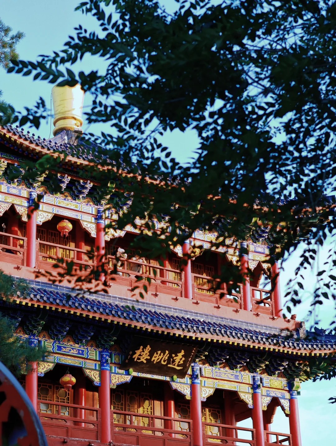 Top- 10- địa- điểm- tham- quan- không- thể- bỏ- lỡ- khi- du- lịch- Urumqi