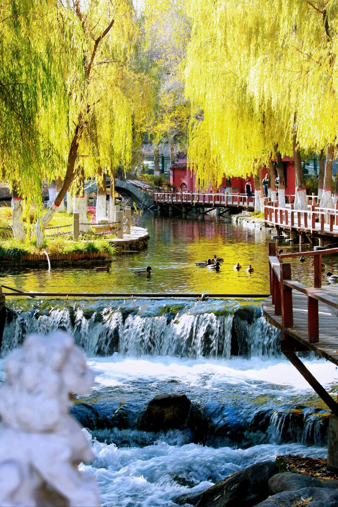 Top- 10- địa- điểm- tham- quan- không- thể- bỏ- lỡ- khi- du- lịch- Urumqi